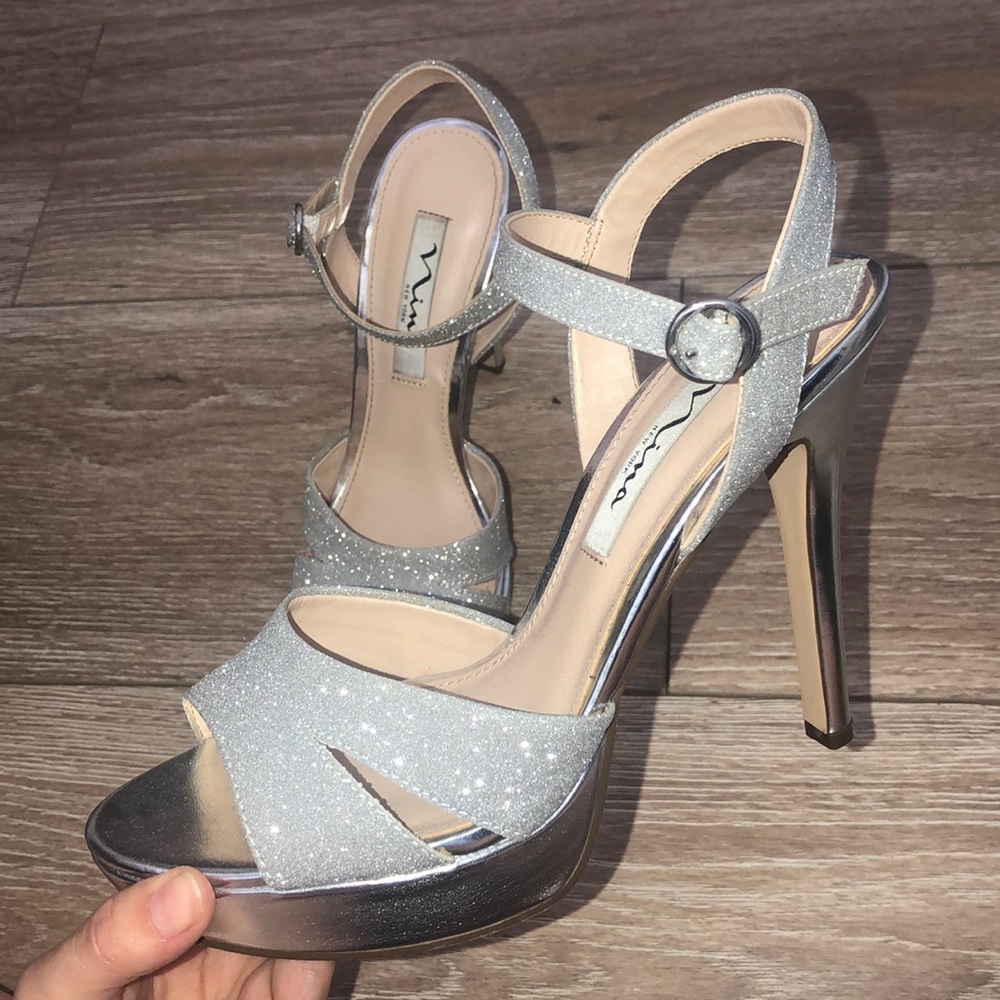 High Heels